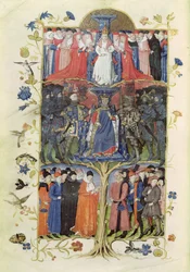 Ms 2695 f.6v L